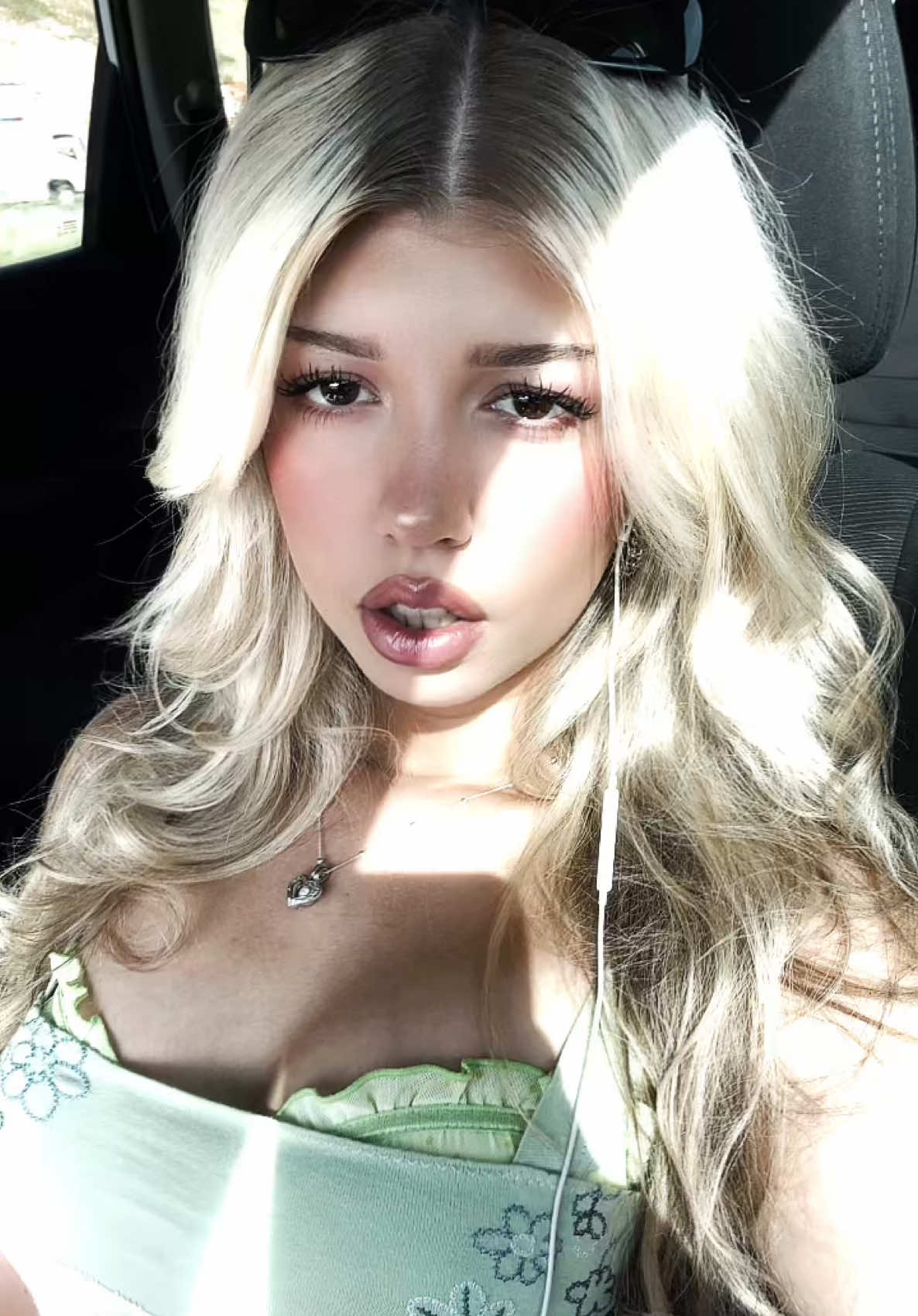 @kendyl🧸ྀི⋆.˚