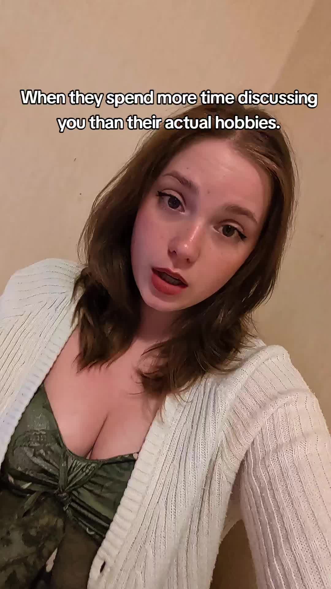 @Kati_Kettchen