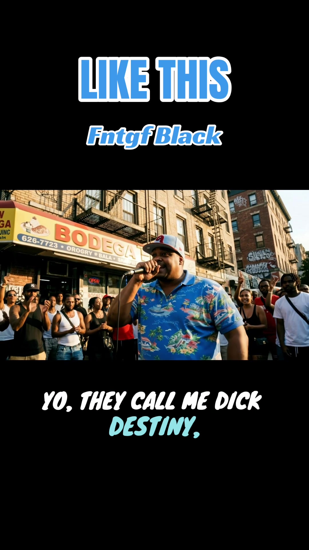 @BLAK428