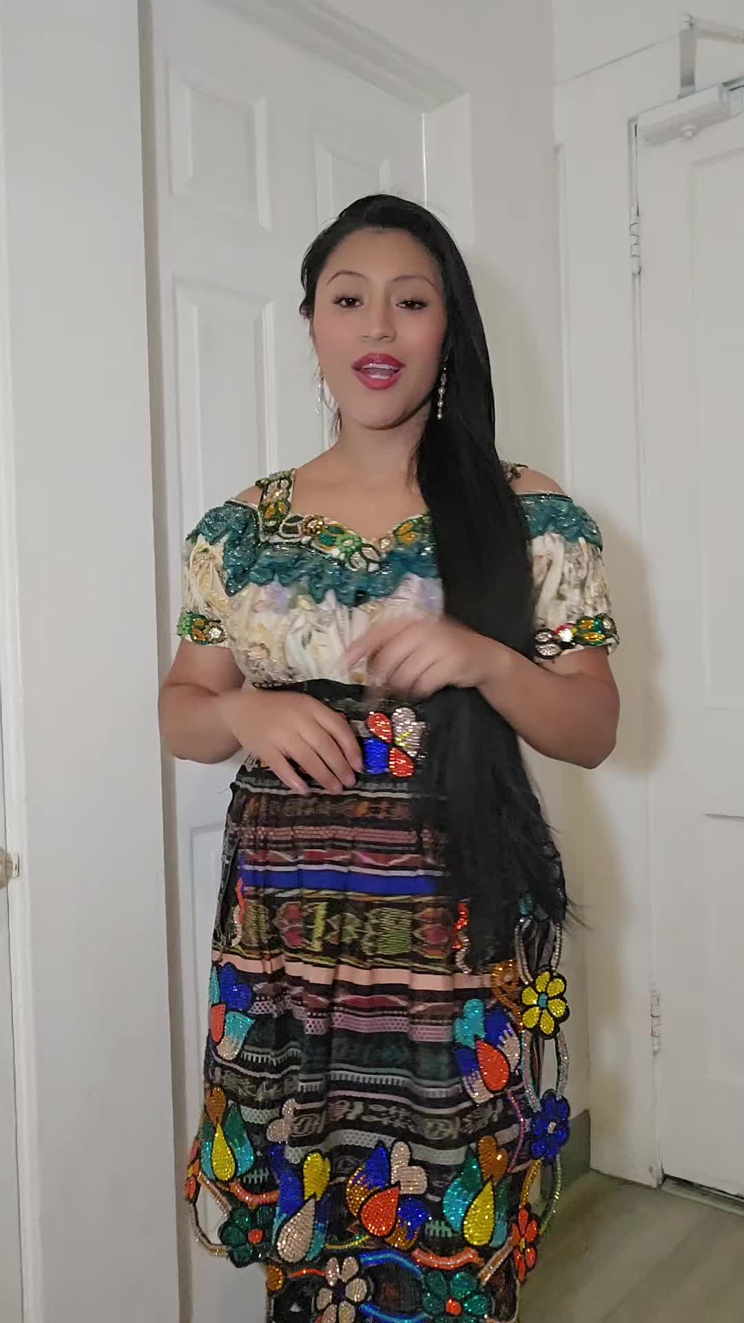 @🦋Angie🦂🇬🇹
