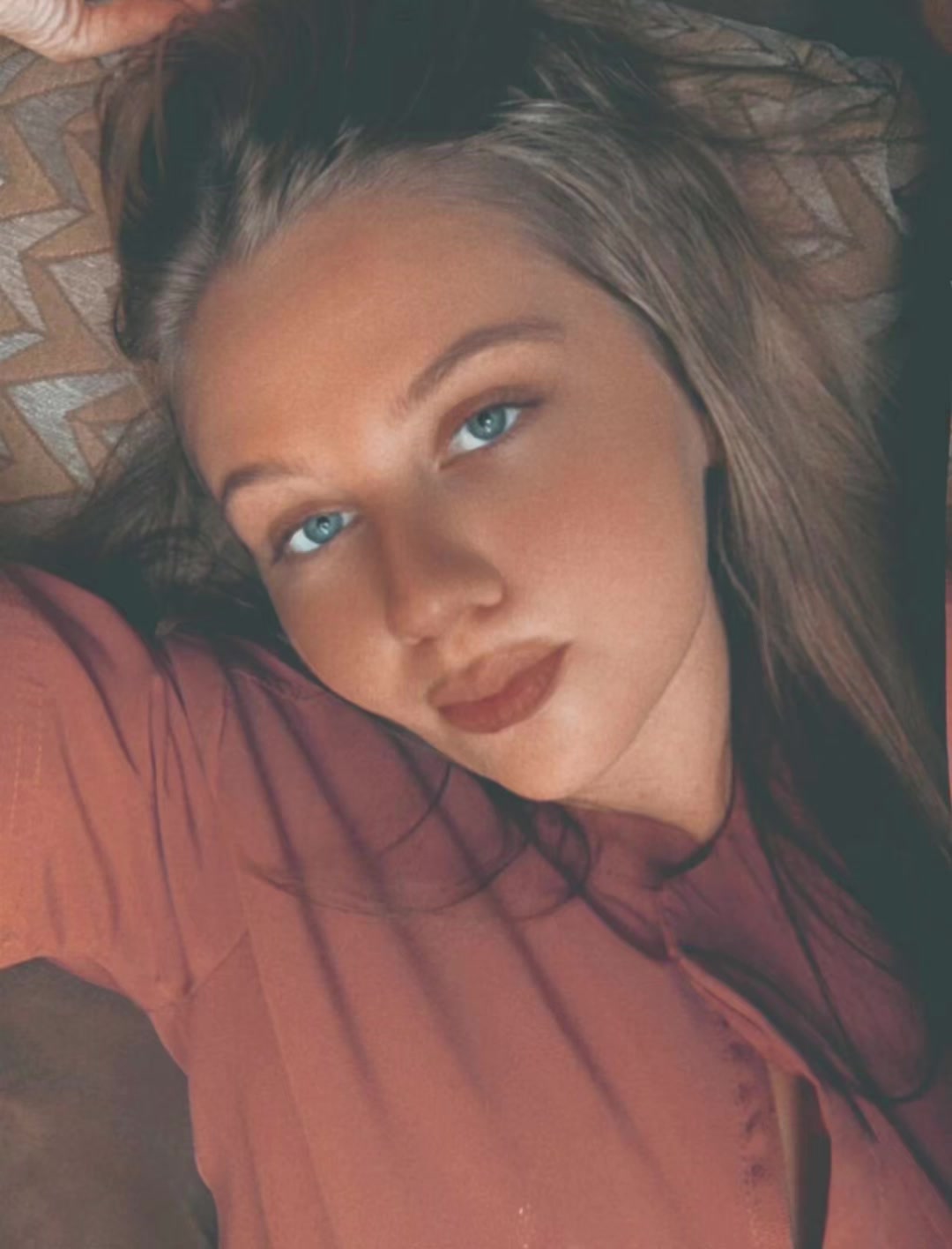 @katie Martin ๐