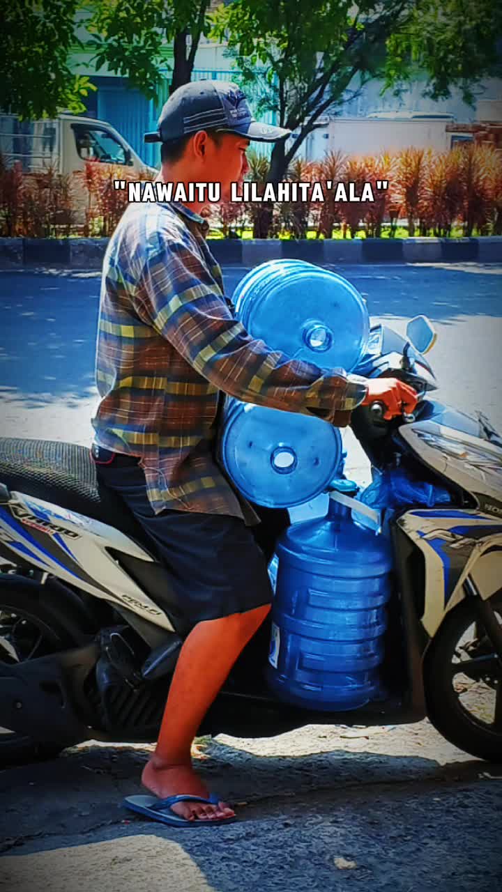 @Totok Hariyanto633