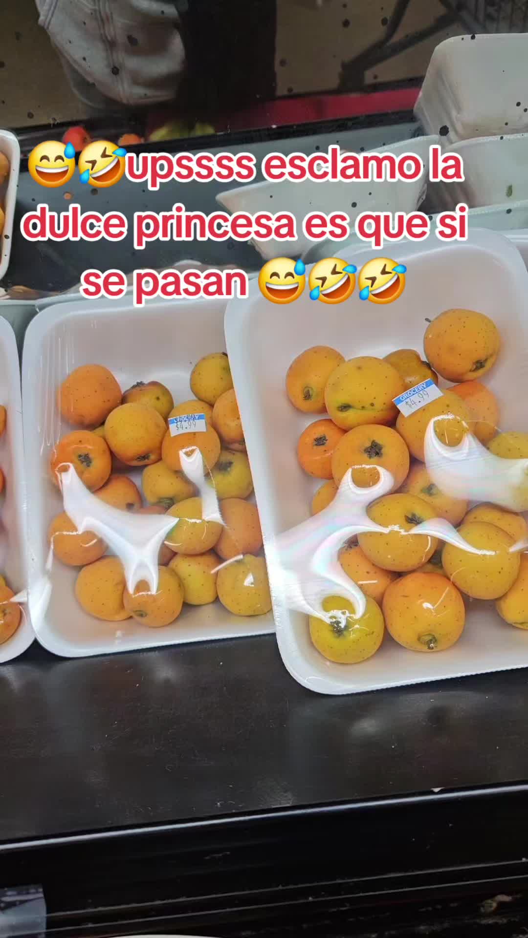 @Rivera Yazmin