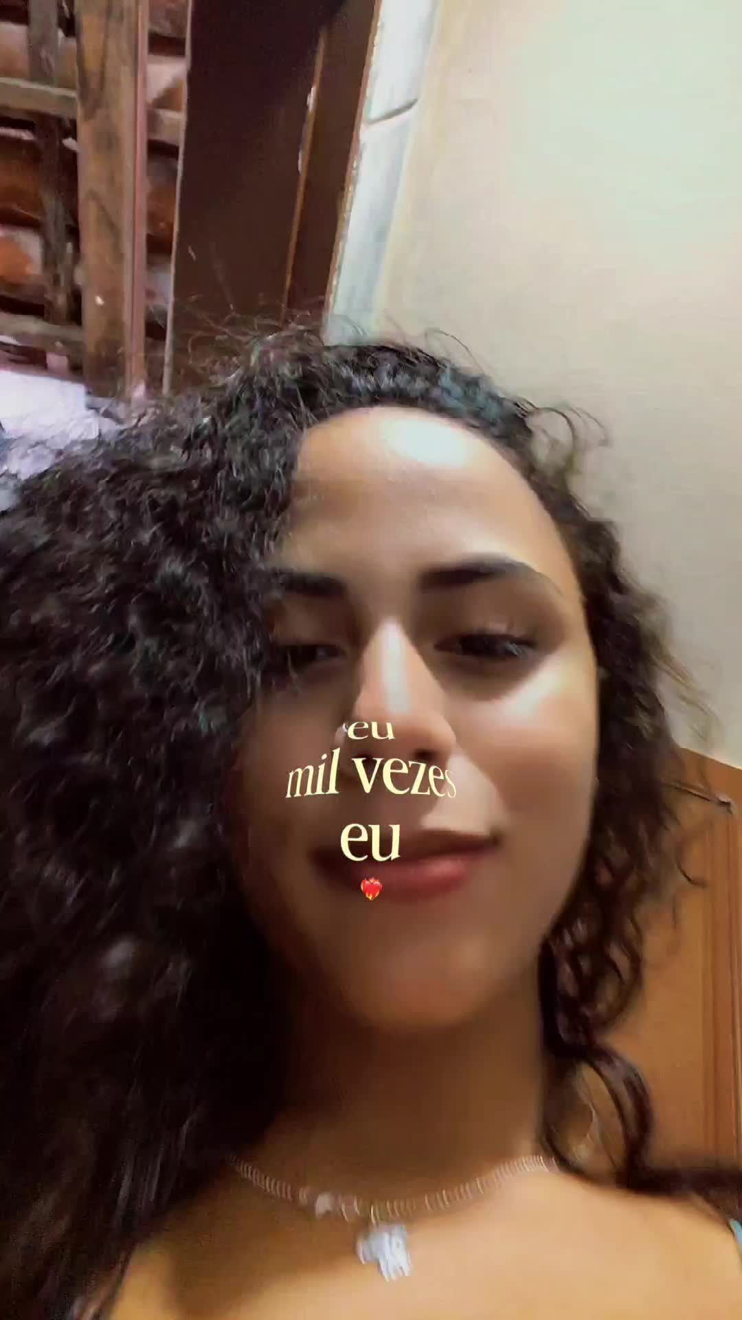 @Gabi Oliveira 🌪️❤️&zwj;🔥