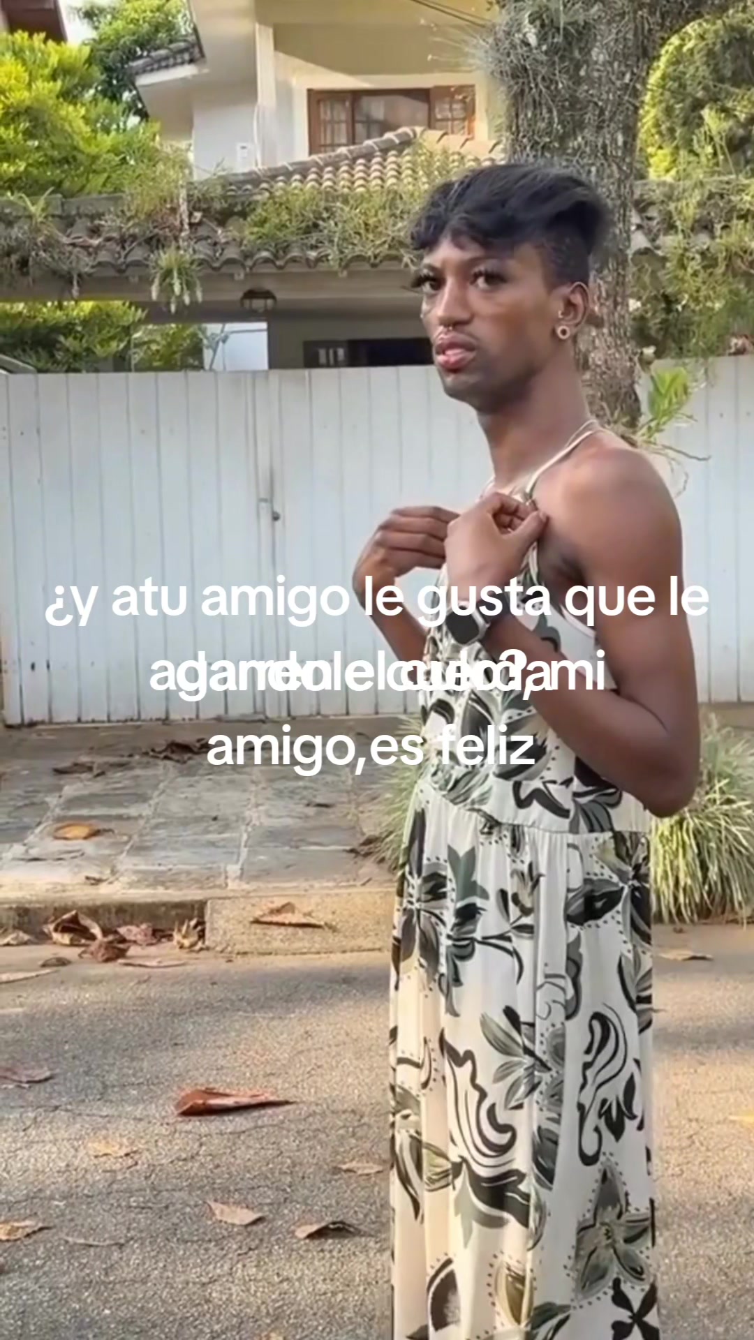 @parrandas18