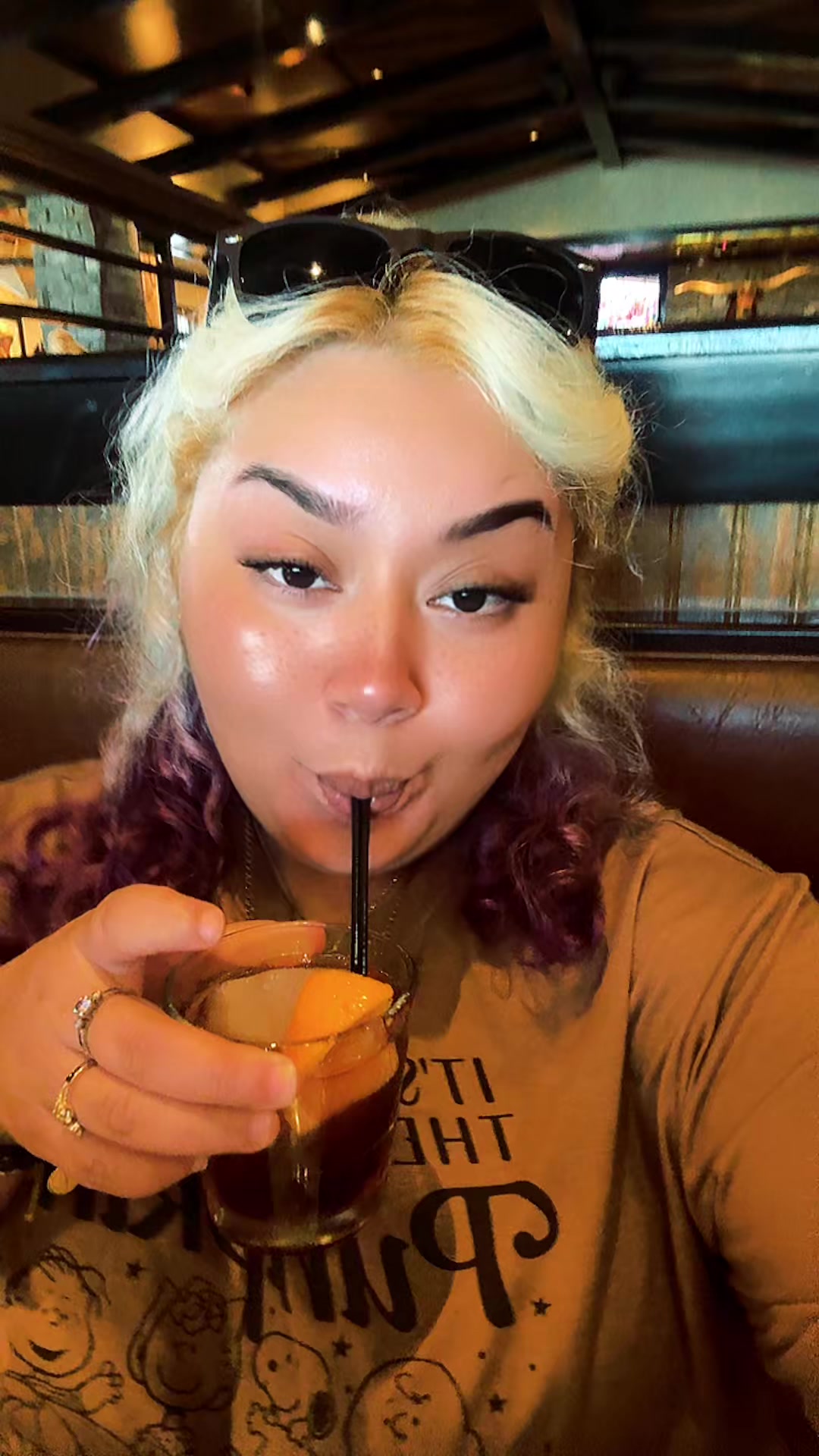 @Diiamond.co
