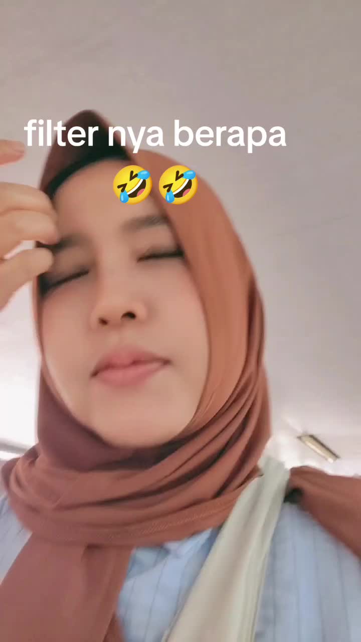 @mama Azizah