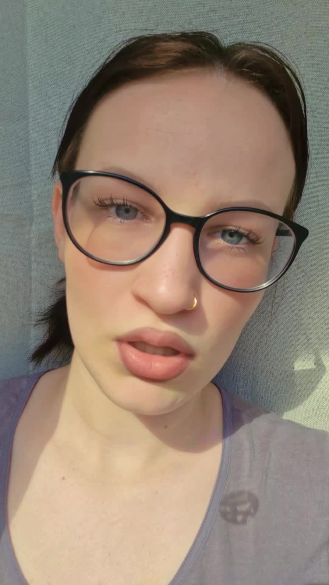 @⚡️