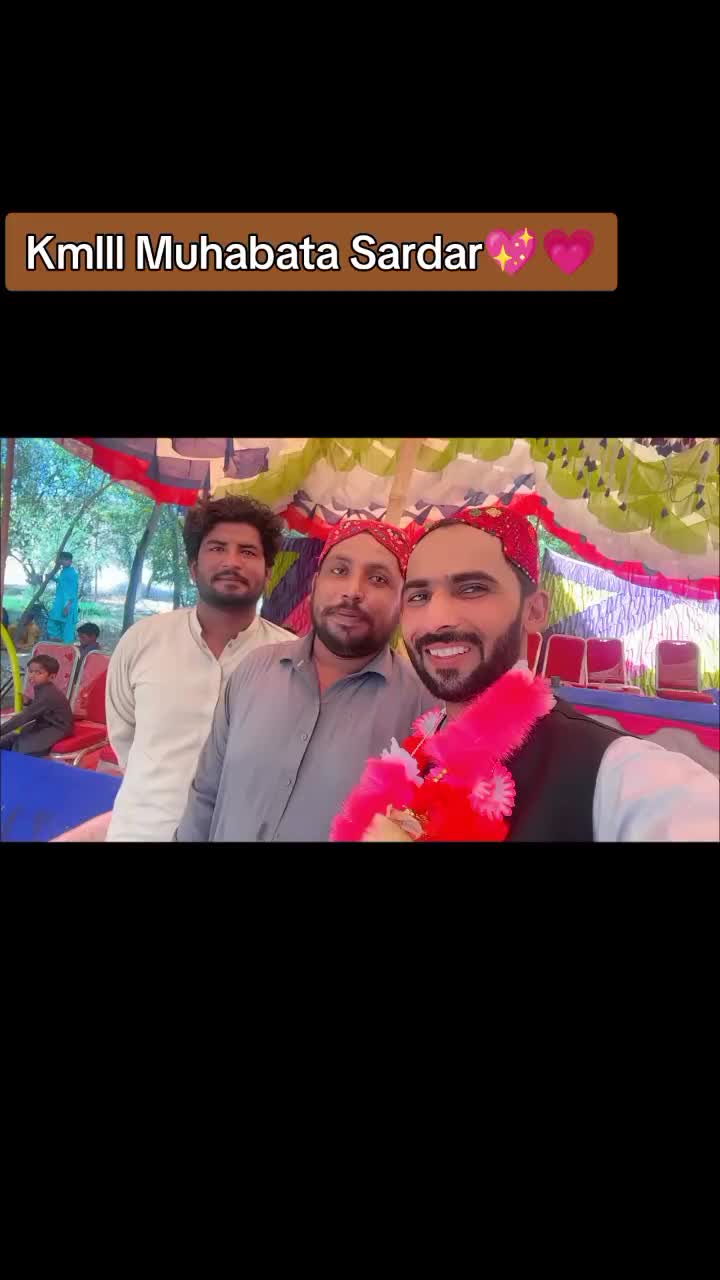 @Mazari Khalil