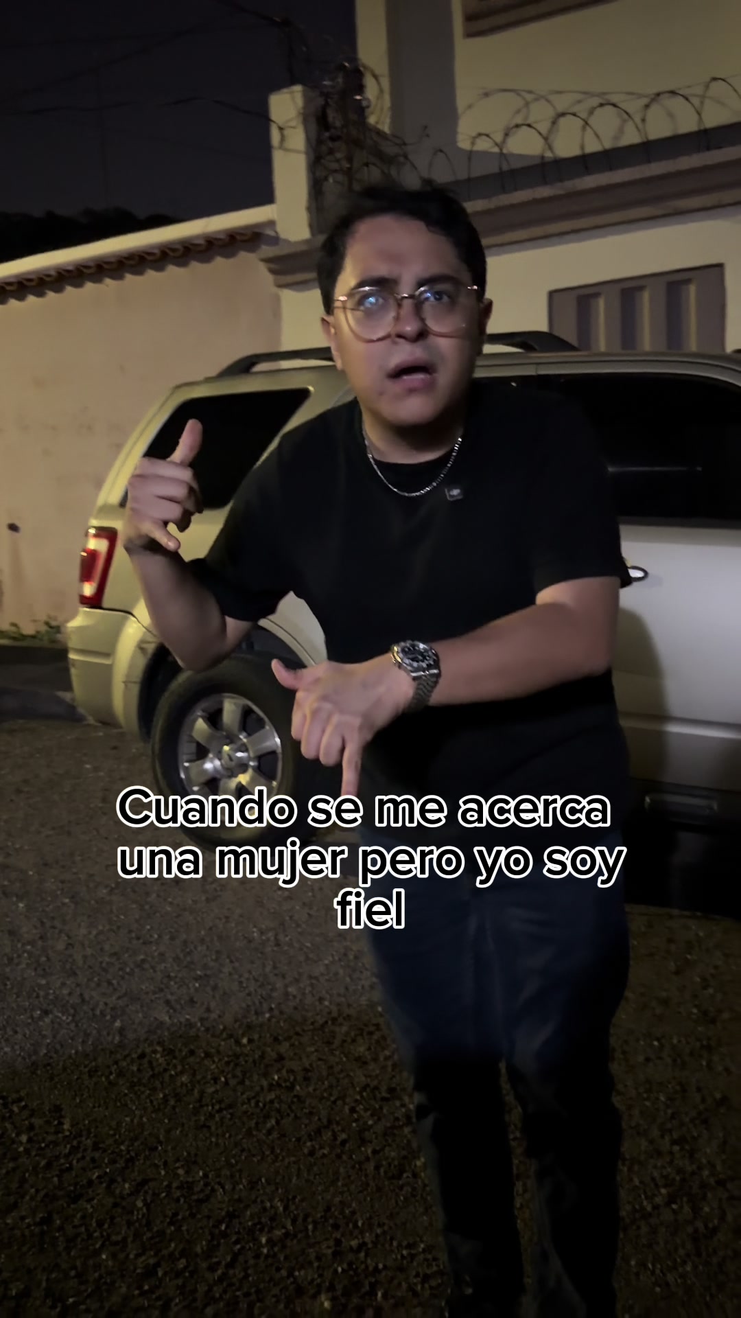 @soylardi