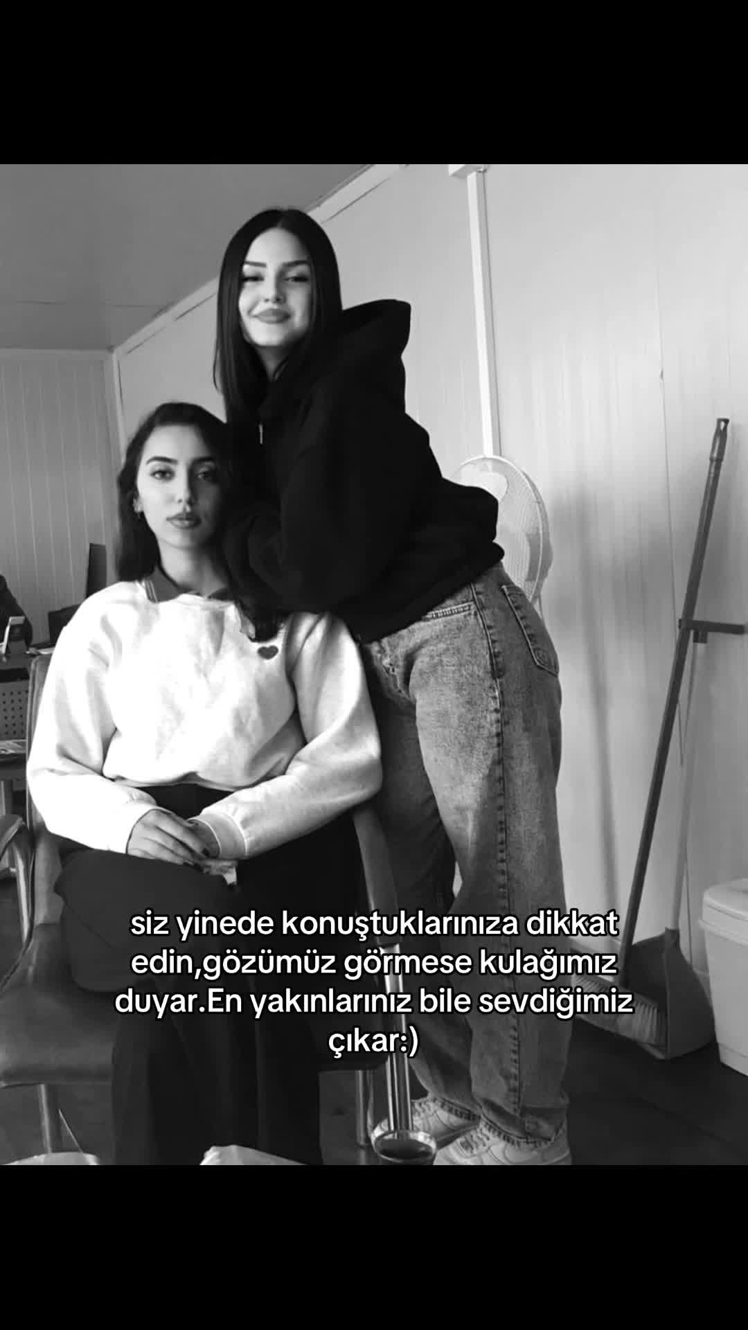 @sukranss4