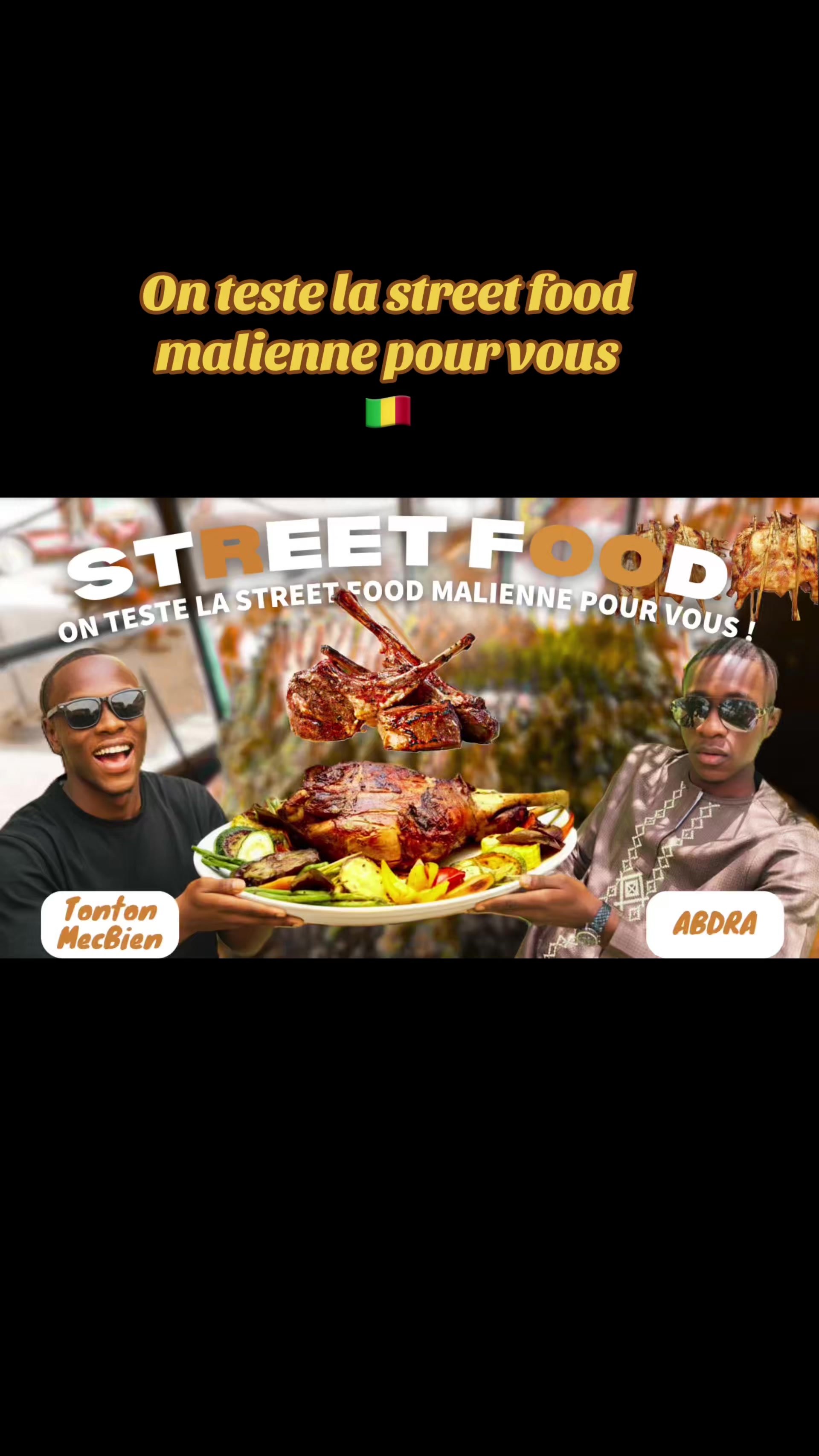 @Tonton Mecbien