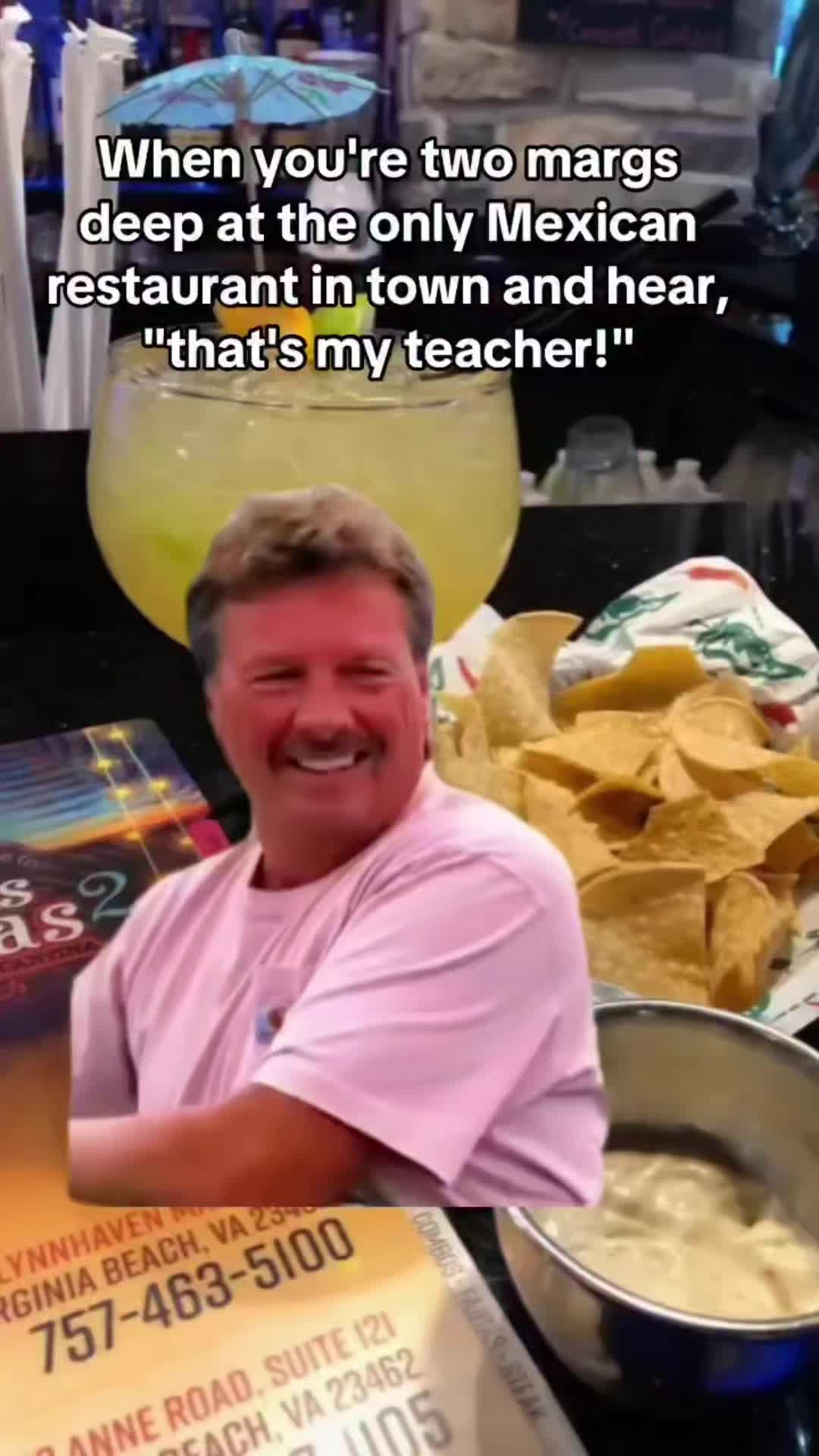 @Helen