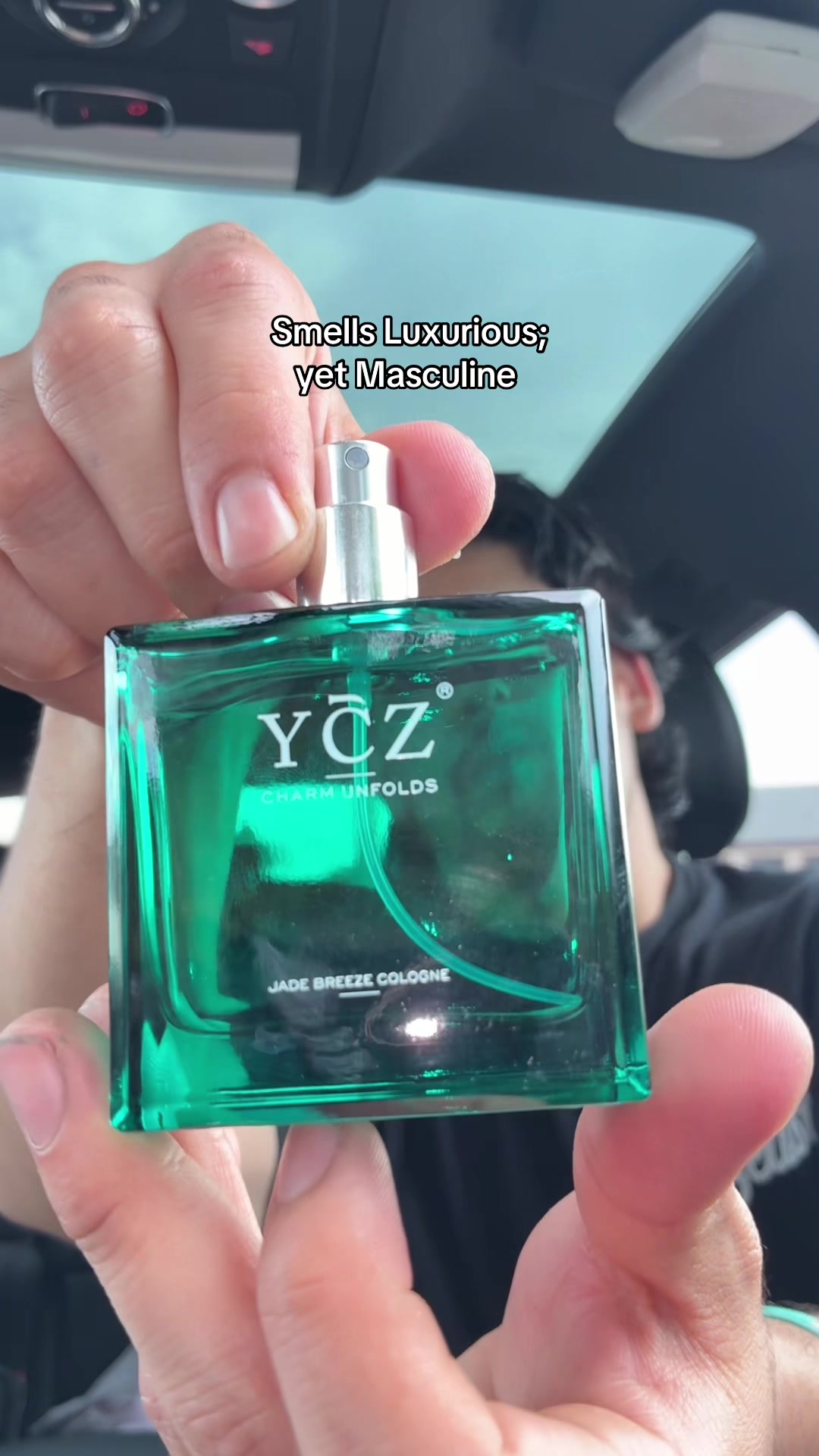 @joeyy808