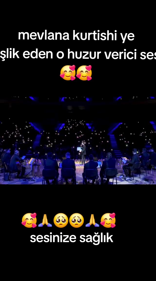 @masalın toplu iğnesi