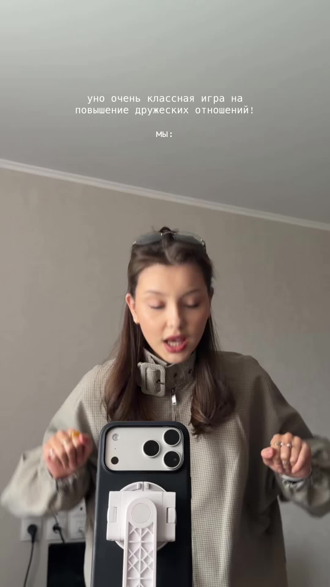 @Катерина Тимуровна
