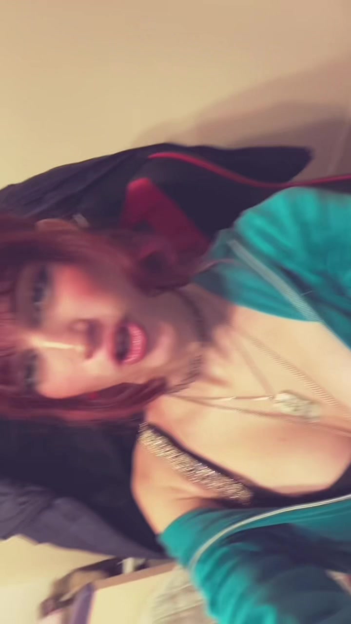 @jazzu