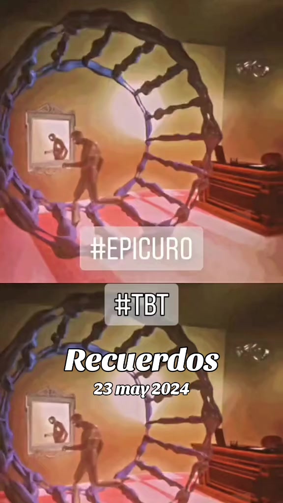 @Jorge A. García