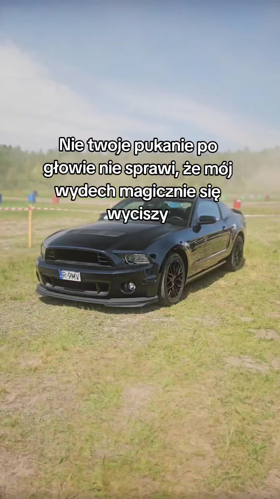 @Kacper