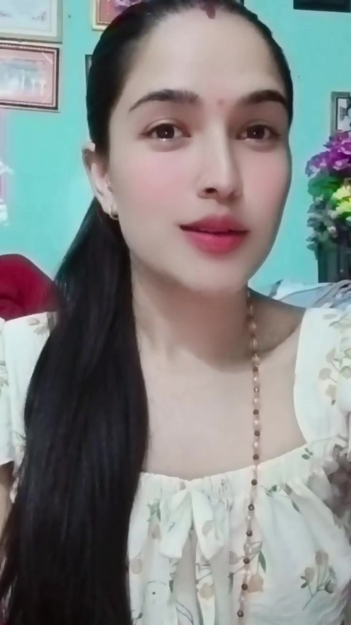 @दाेलखाली नानी (कबु🇳🇵राम🇹🇩)
