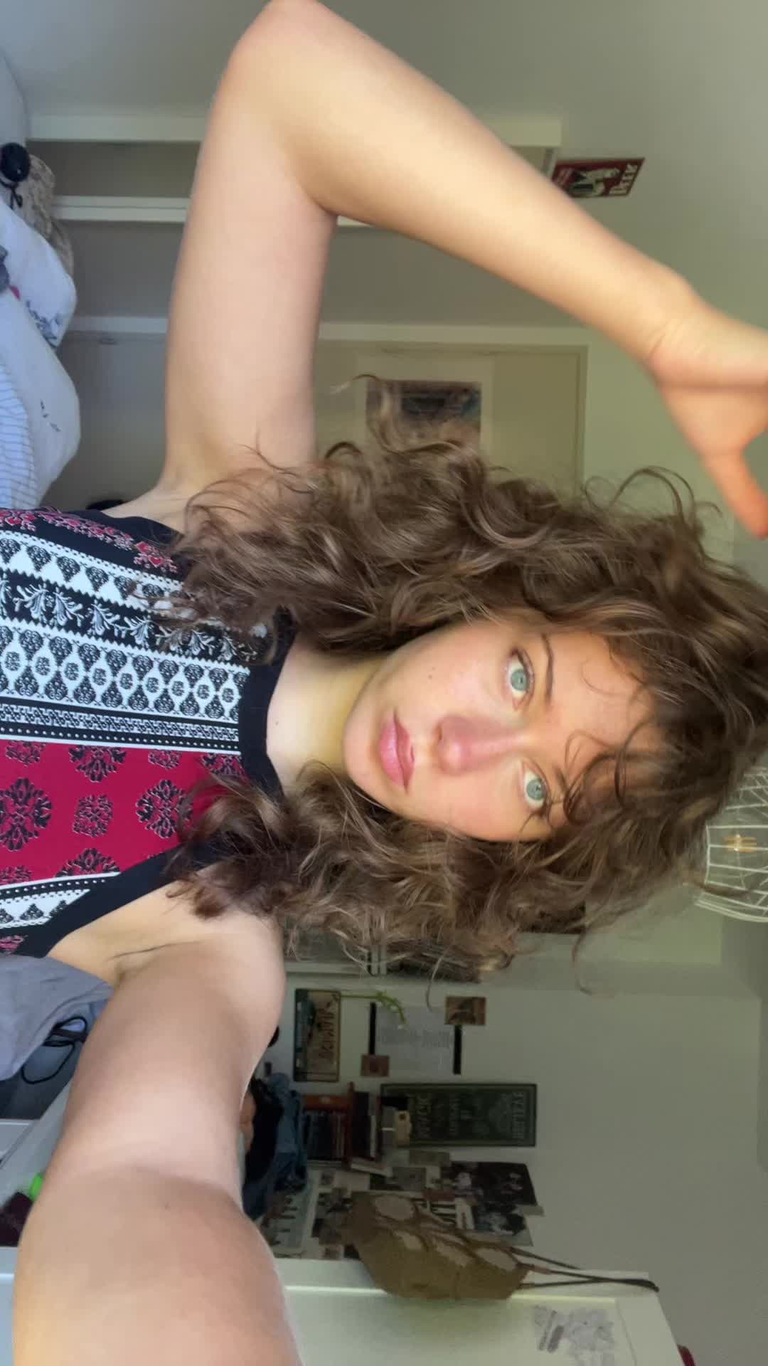@Ladylike