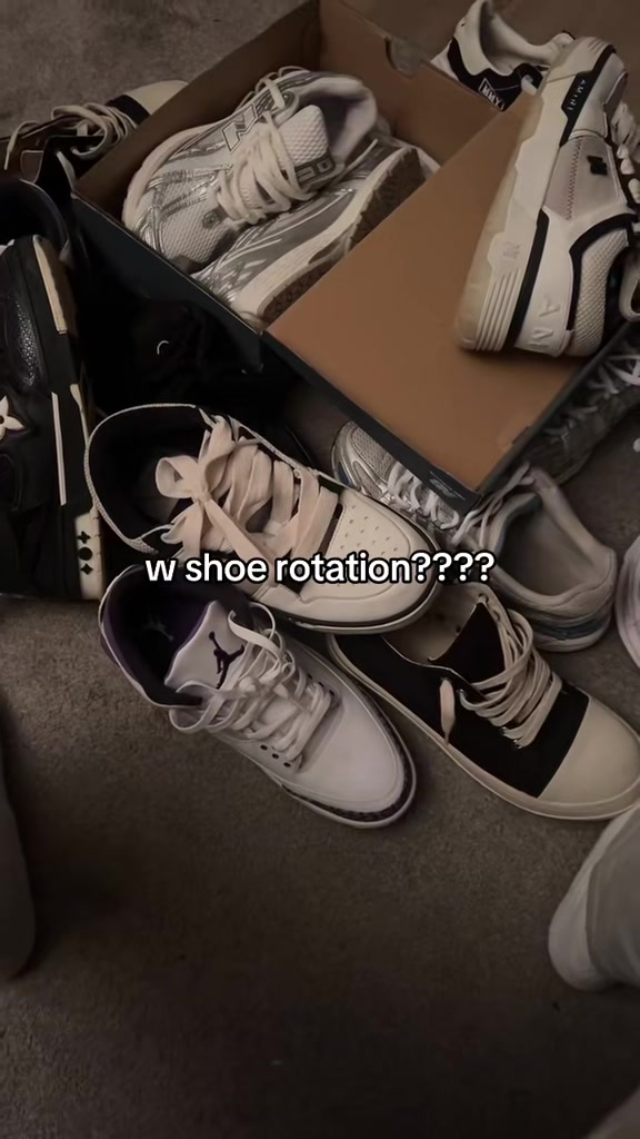 @thejordansimmons