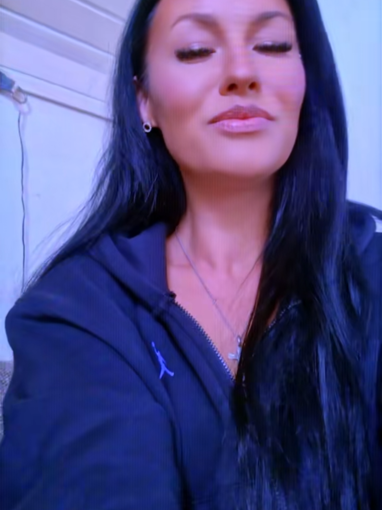 @Mandy💎