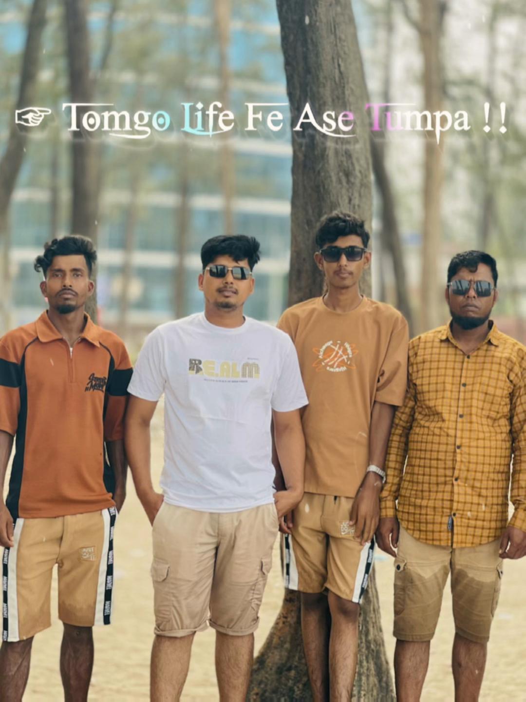 @MD Rimon210