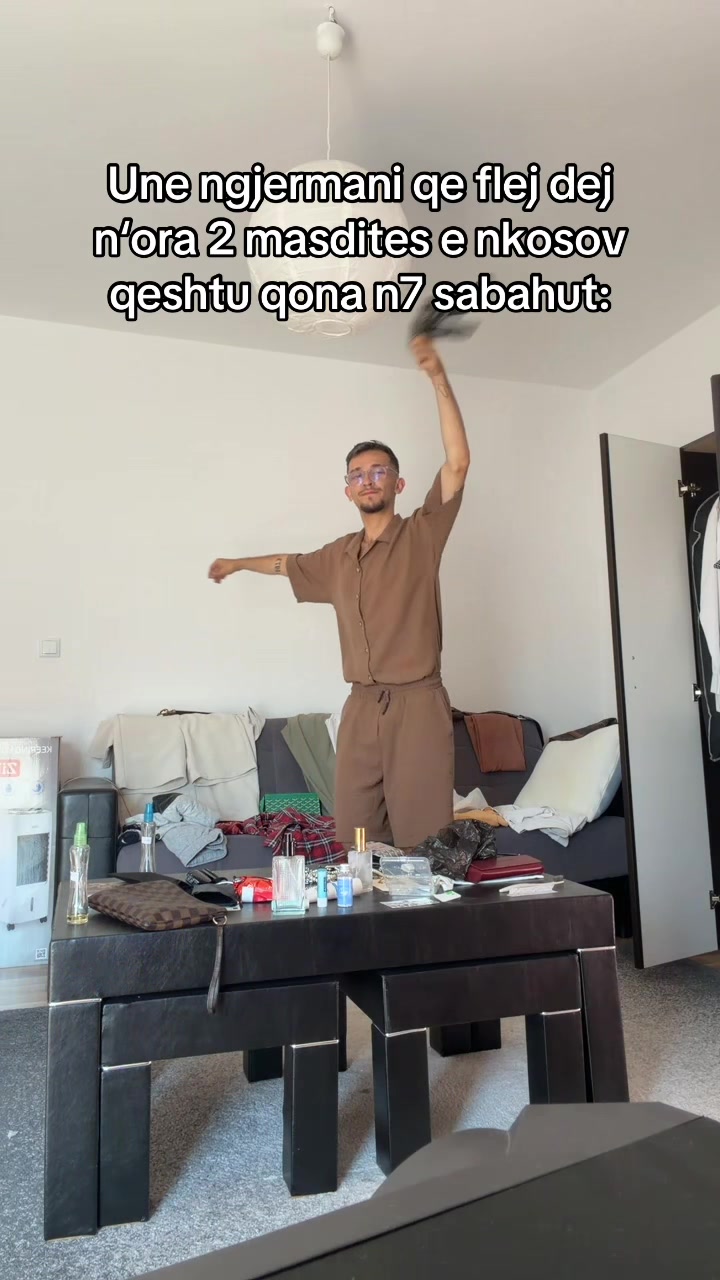 @Isak Ga