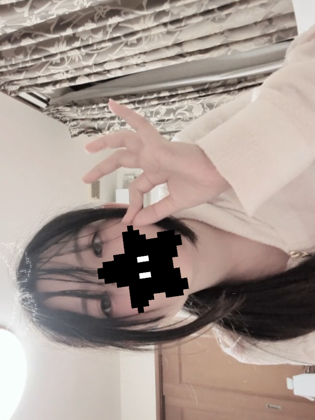 @ﾆｬﾝｺ  🐱🍒&rarr;双子
