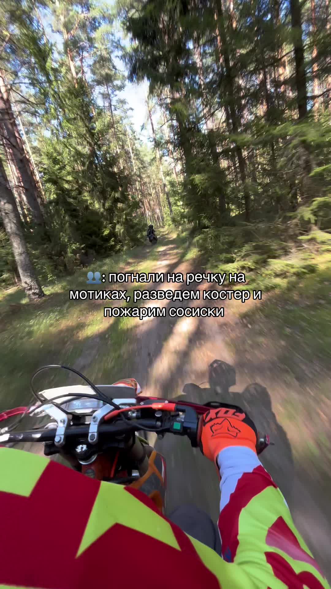 @motolaaandik