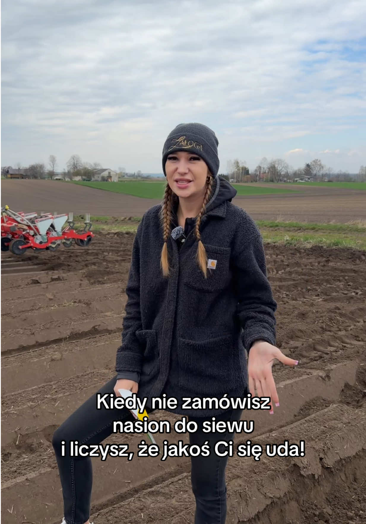 @Marlena Marli Załoga