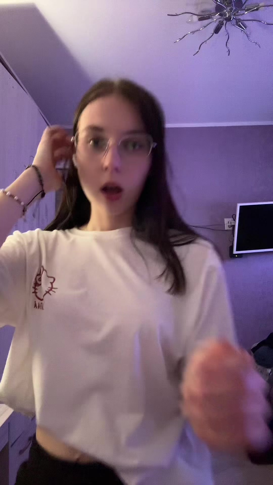 @miinn_