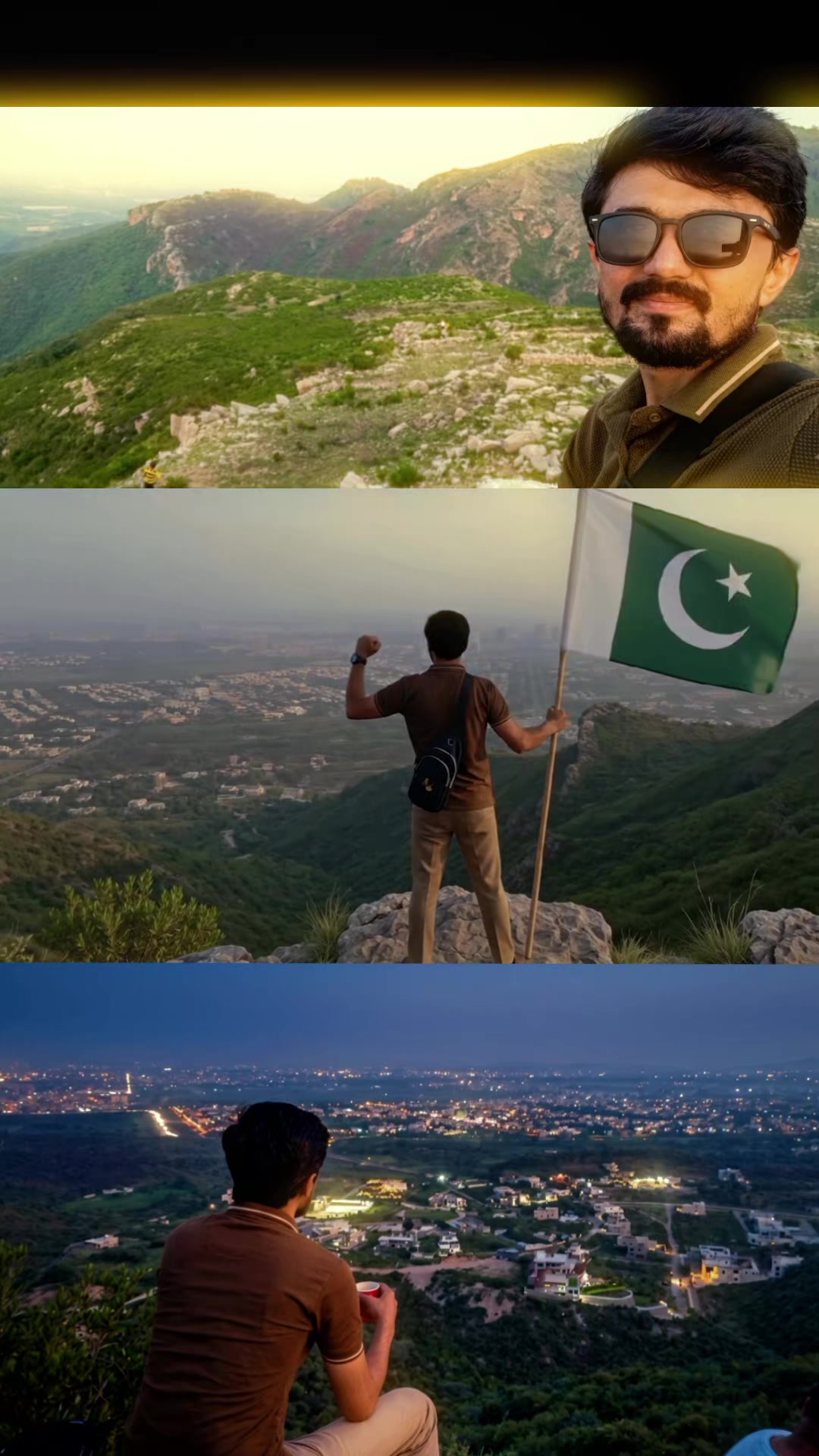 @Rashid Abbasi