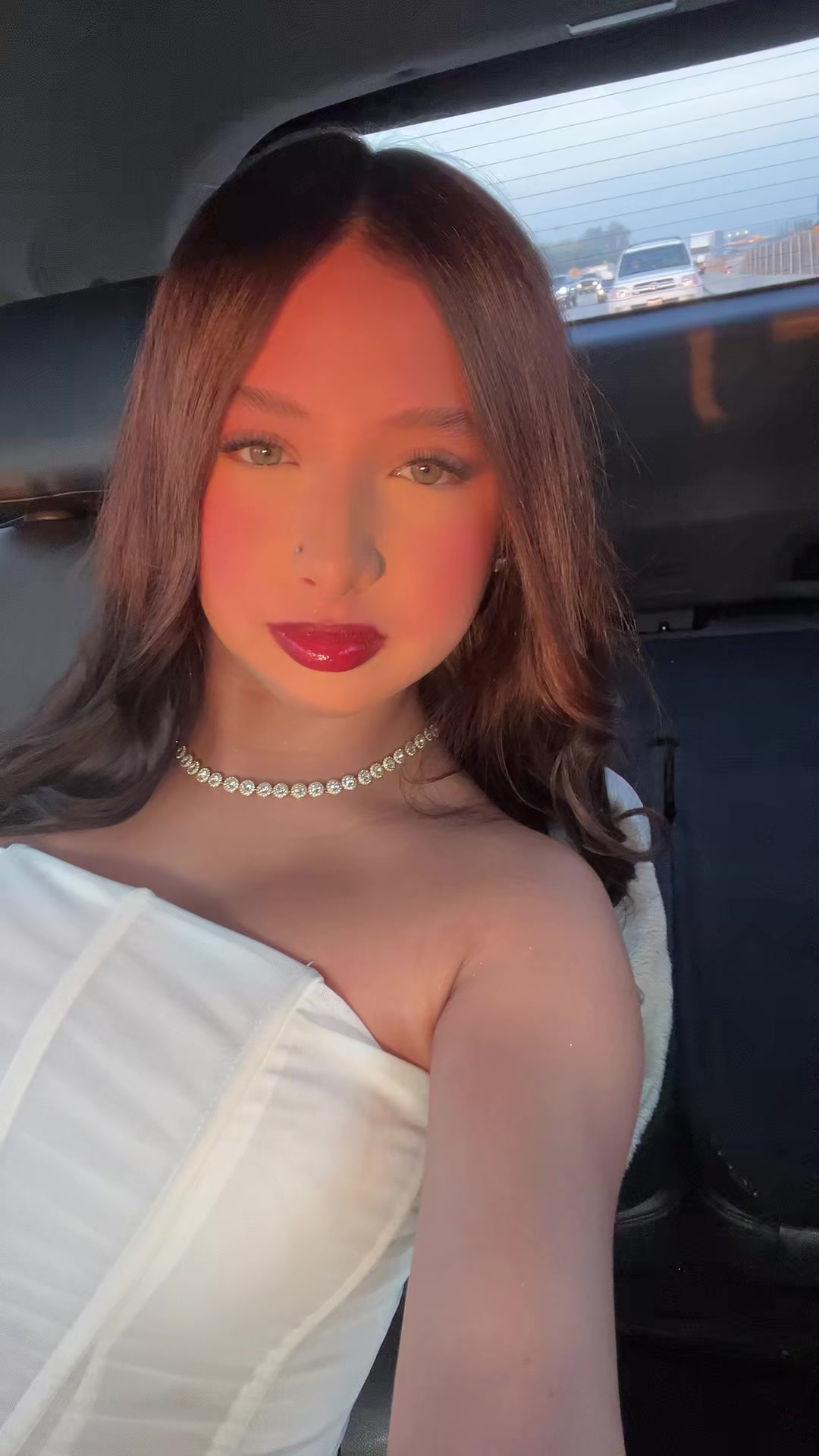 @️ 𝐍✰𝐓