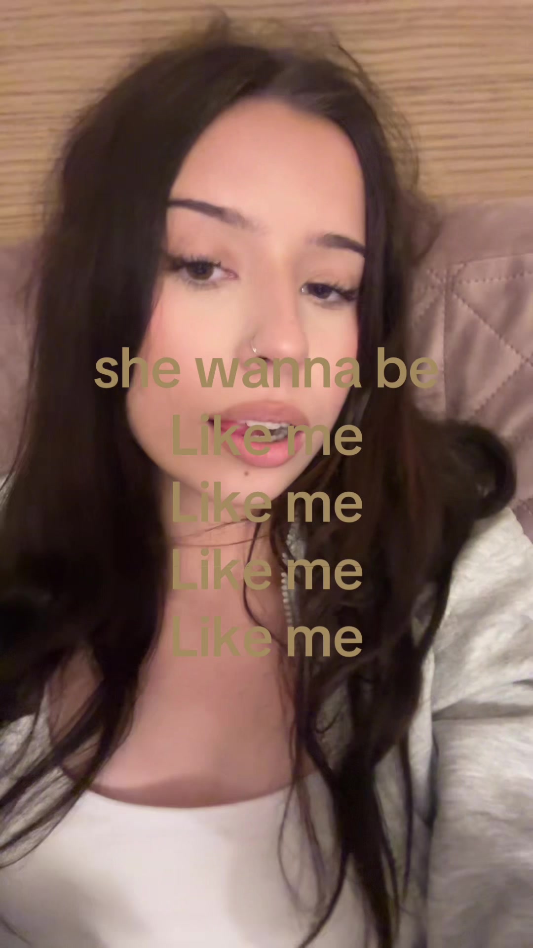 @biiankanextdoor