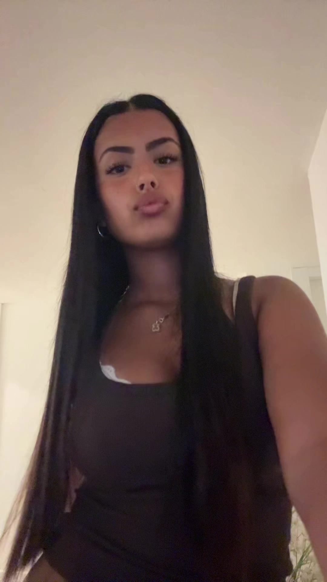 @tamar__1