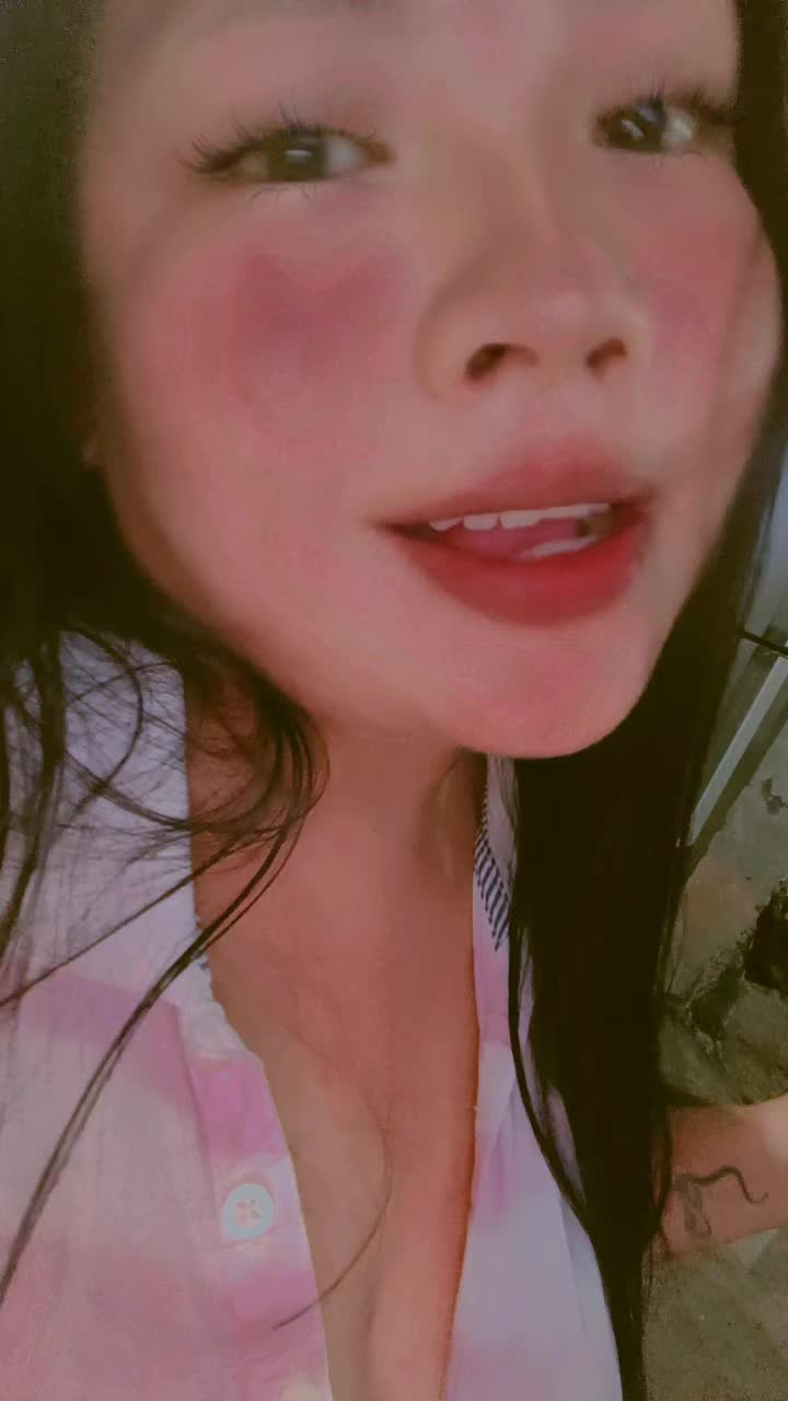 @Tita Escobar