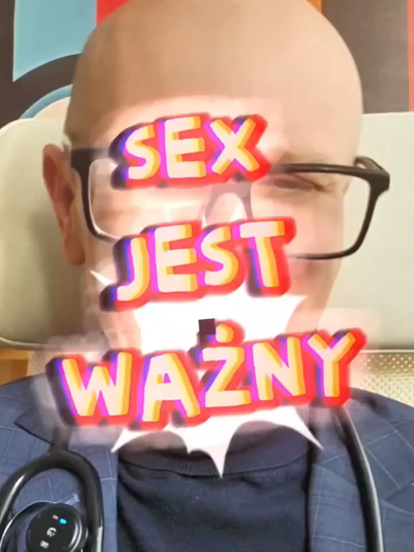 @Dobry_seksuolog