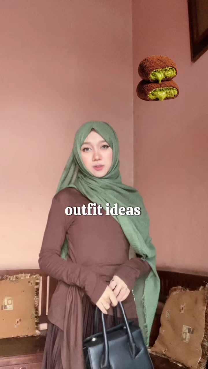 @deaamliaa28