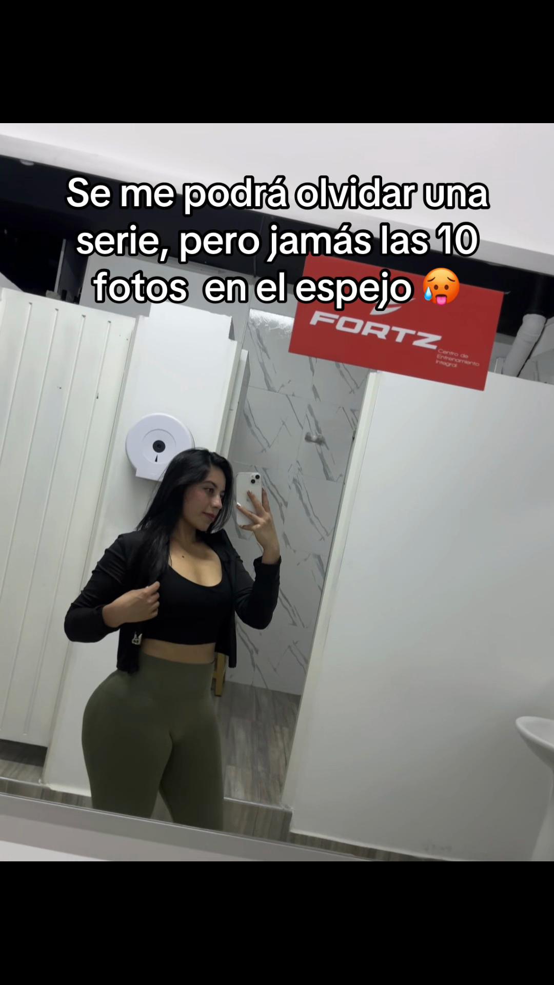 @Natalia Muñoz
