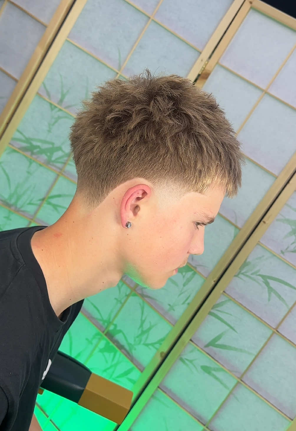@GCutzz