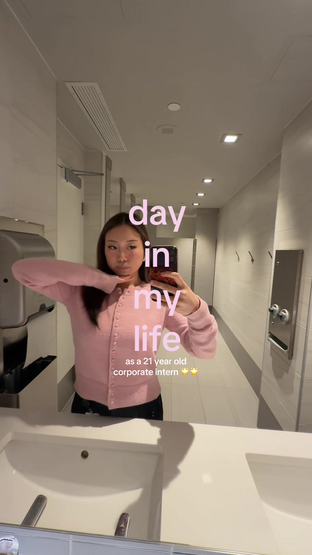 @YENI ๐๐๐