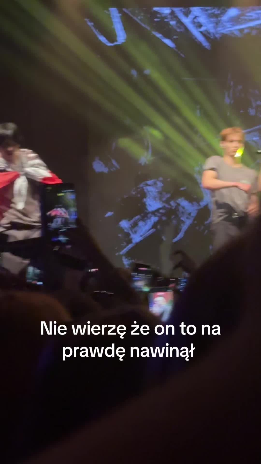 @navi