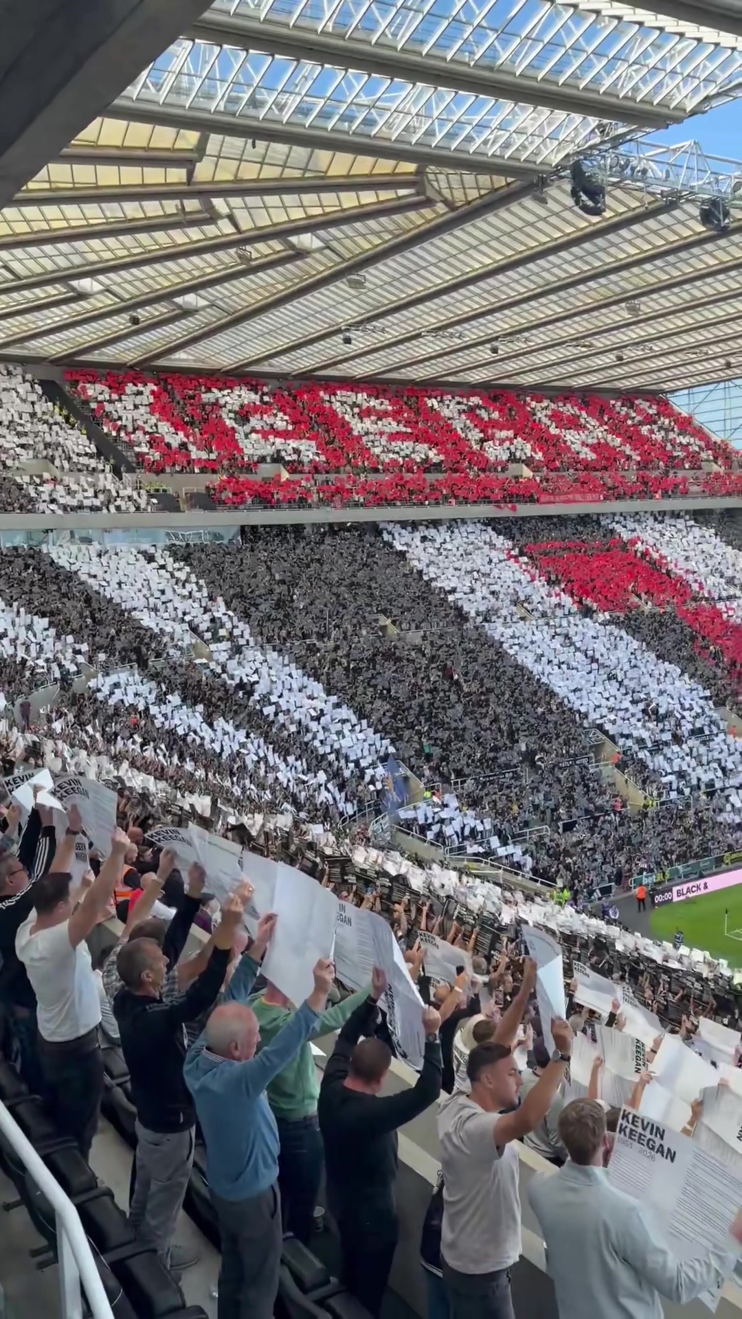 @NUFCSleeper⚫️⚪️