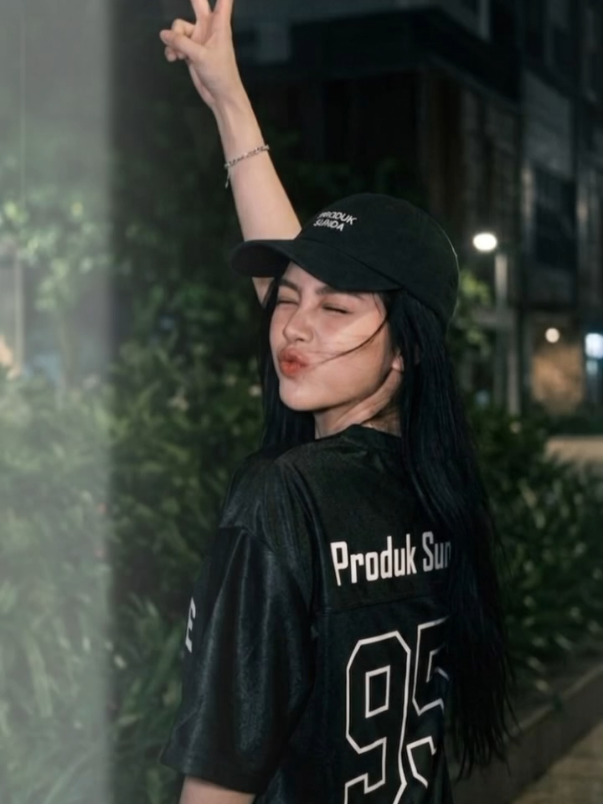 @Produk Sunda