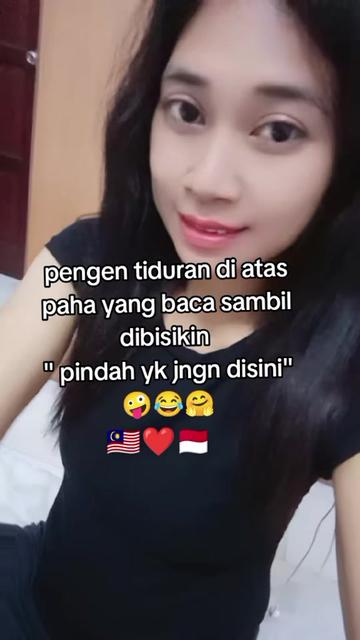 @"COMEL🐣🔥