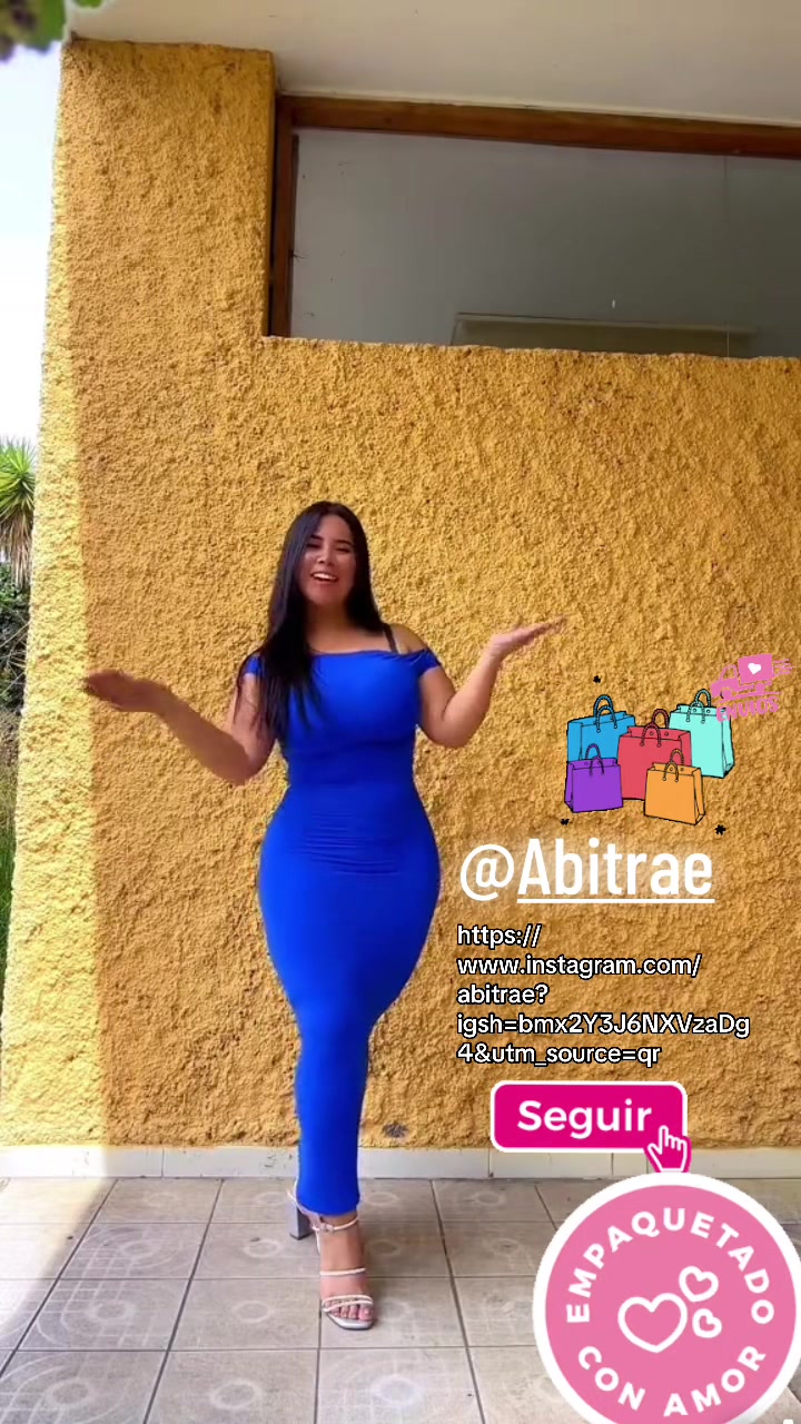 @Abigail.Ana98