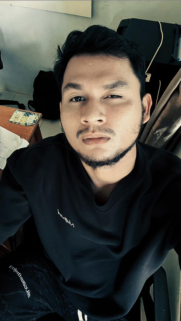@SVA. F A D I L