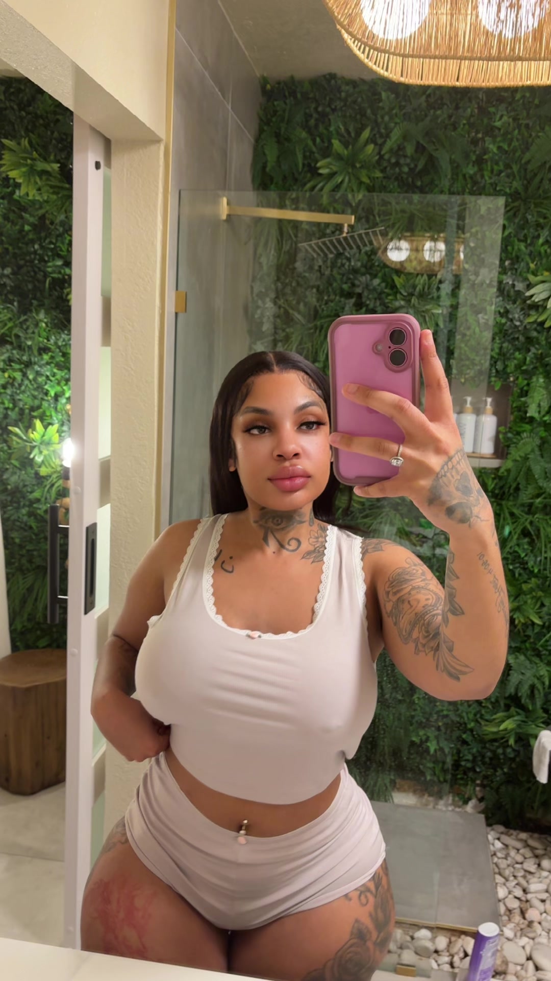 @Queenxkiaaa